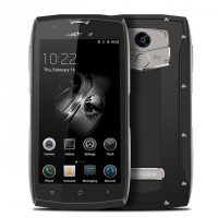 Смартфон Blackview BV7000 Pro в СПБ